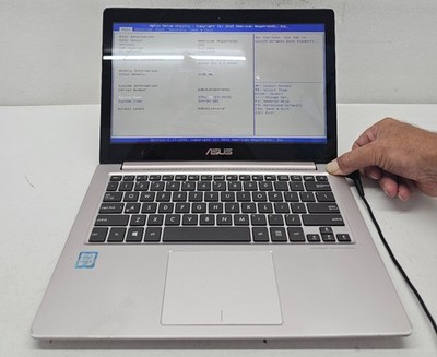 s-l400.jpg