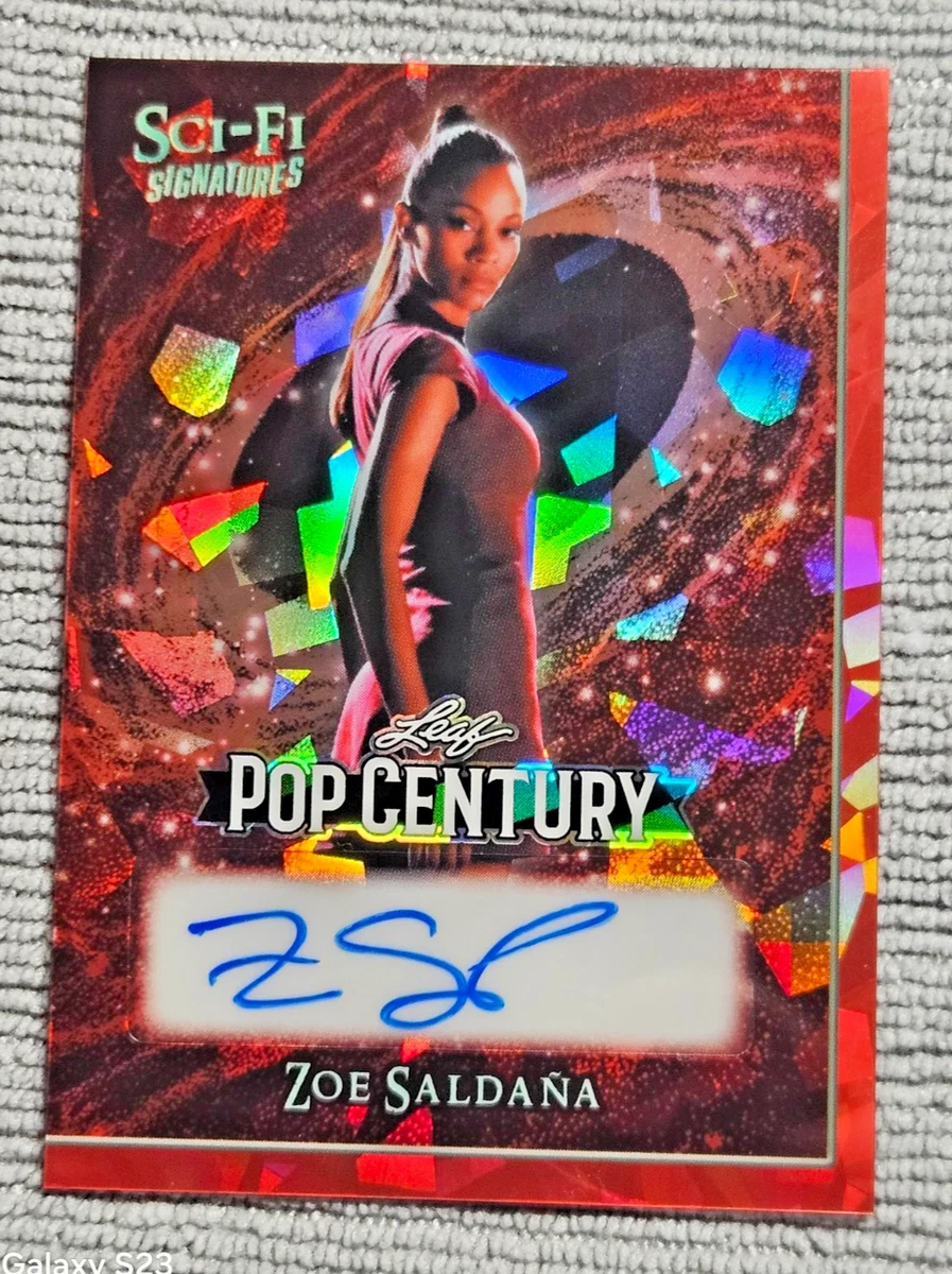 Pop Century Action Collectable Trading Cards for sale | eBay