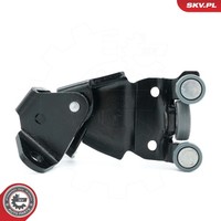 Esen SKV RollenfüHrung, SchiebetüR 96SKV834 FüR CitroËN Passend FüR Fiat