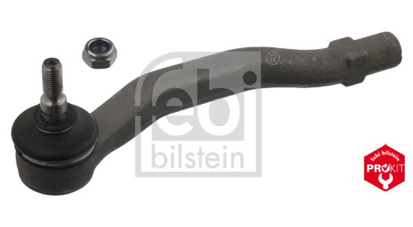Spurstangenkopf Gelenkkopf Prokit Febi Bilstein 24931 FüR Accord Honda CH CK CG-image
