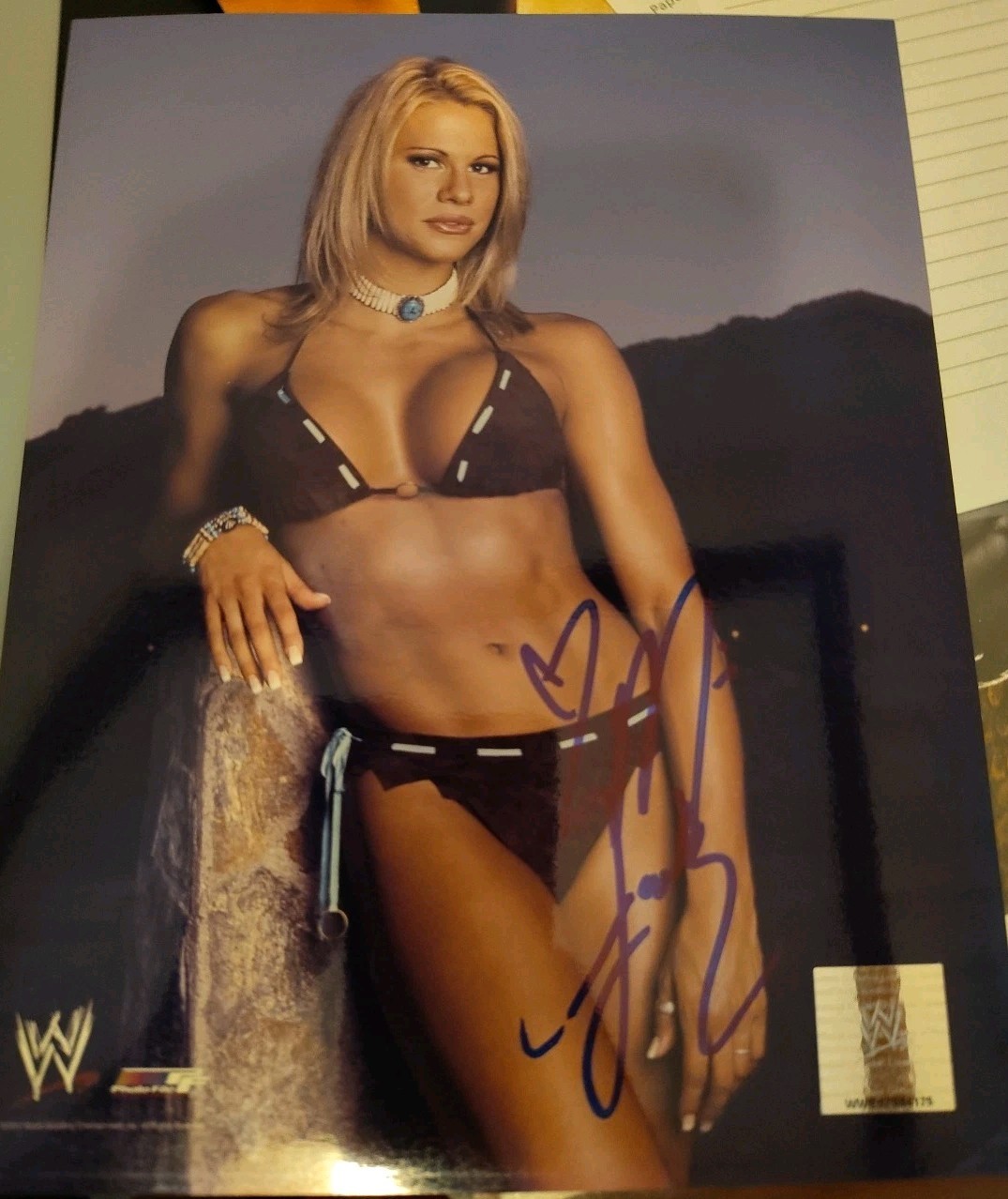 Ebay Item For Sale