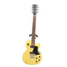 Gibson Les Paul Special Dc Control Number 35 No.LG530