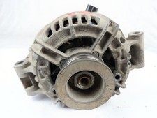 Alternatore / 1142322 Per Ford Transit Furgoneta Fa_ _ 2.0 Di Fae_, Faf_, Fag