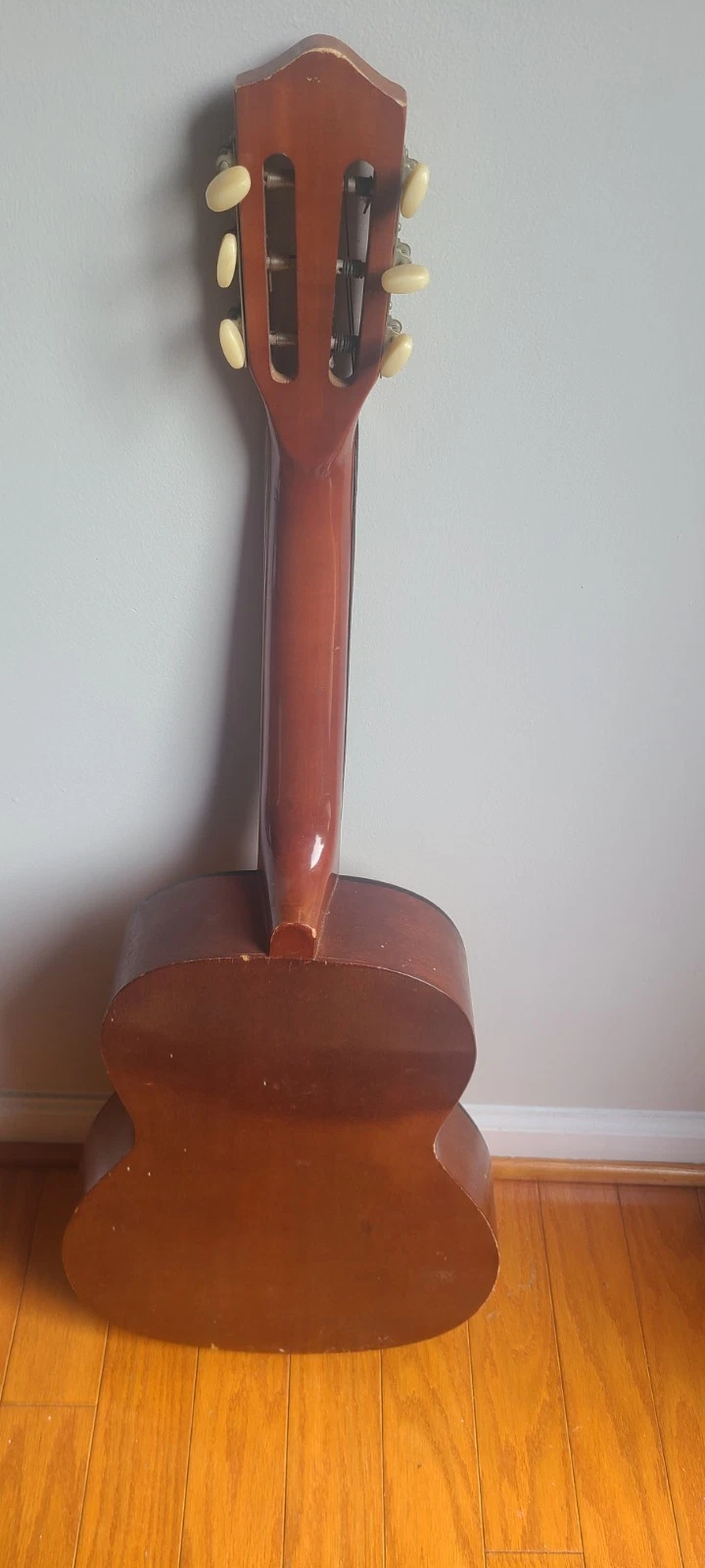 Picture 4 of 5