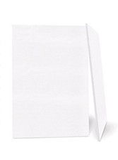 Canvas Art 70x100cm Painting  Acrylic Stretch Canvas For Painting