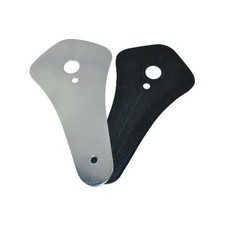 Capot Volkswagen COCCINELLE