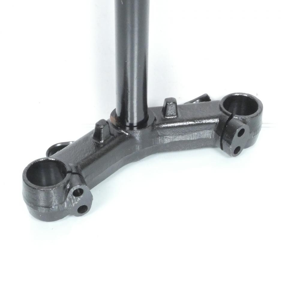 Té de fourche P2R stabilisateur de direction pour Sym Jet 4 50