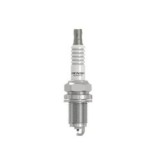 Bougies d'allumage Rover 213