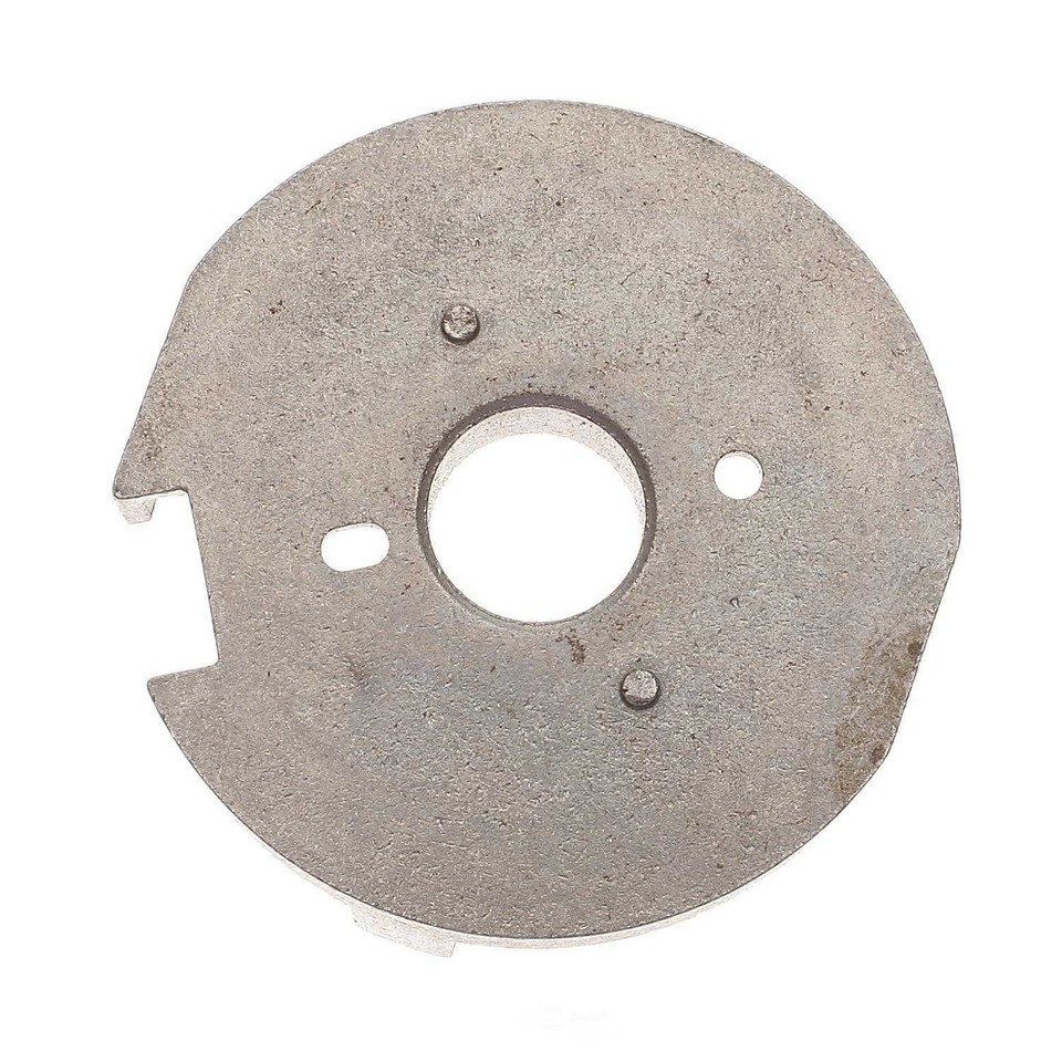 Distributor Reluctor Standard LX-372 | eBay