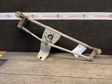 Wischermotor vorne BMW X5 (E53) 7046570