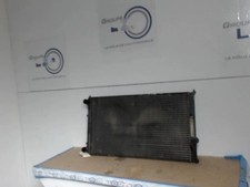 Radiateur Seat CORDOBA