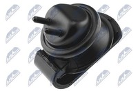 NTY Motorlager ZPS-NS-105 FüR Nissan Pathfinder 2 R50 4WD Infiniti QX4