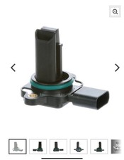 New Blue Streak MAF MF21279N Mass Air Flow Se...