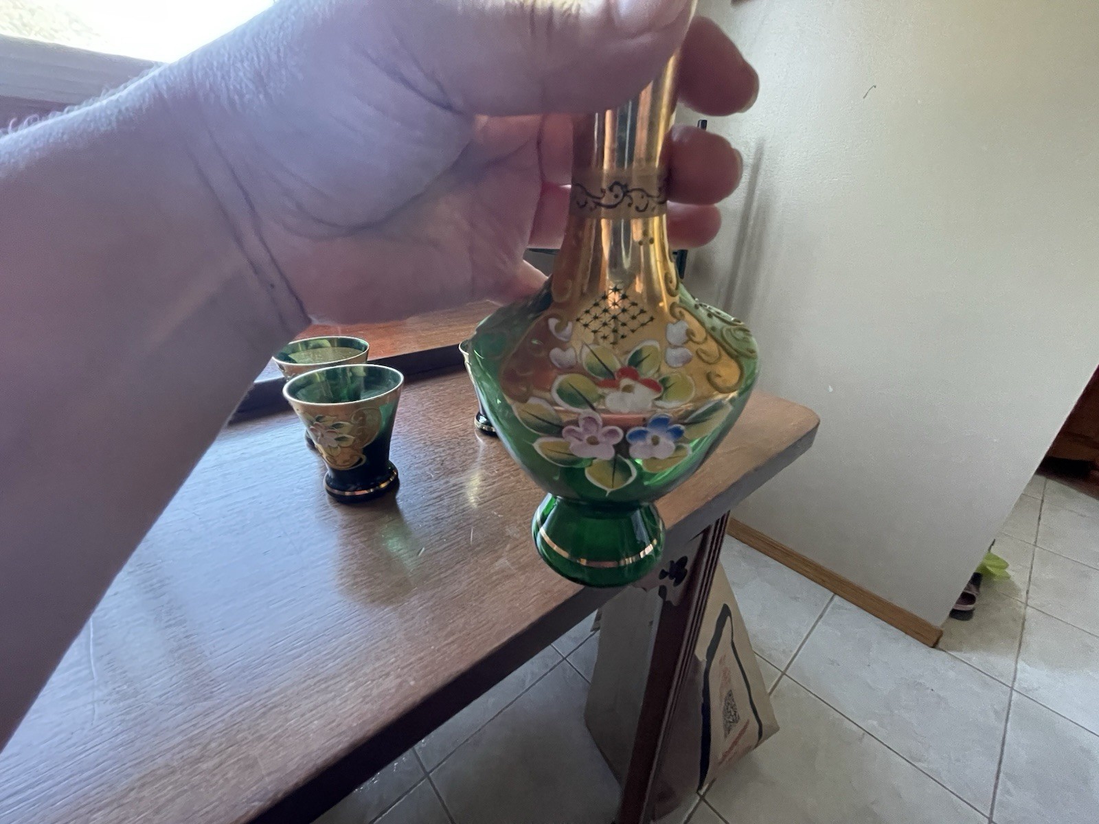 Picture 16 of 23