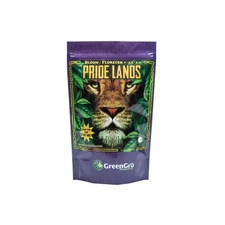 Premium Lawn And Patio Fertilizer 2 Lb Boost Plant Growth Bigger Blooms Naturals