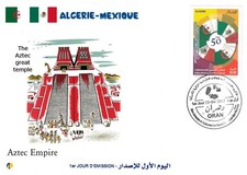 2015 Imperio Azteca El Gran Templo Azteca Civilizaciones Cultura Monumentos México