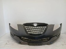 PARAURTI ANTERIORE COMPLETO LANCIA DELTA (TN) (03/11>) 1.4 T-JET ECOCHIC 2011