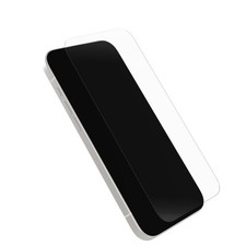 OtterBox iPhone 17 Pro Max Glass Series Screen Protector Clear