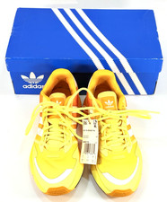 Size 4 - Adidas ZX 420 Size Tag - Cloud White for sale online | eBay