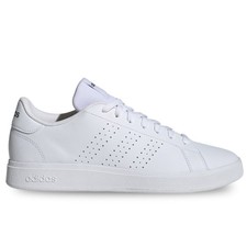 Scarpe Adidas  Advantage Base 2.0 Codice IF4135 - 9M