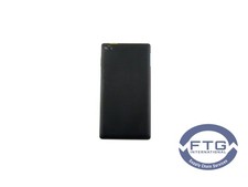 5S58C09452 TB-7304X Battery Cover
