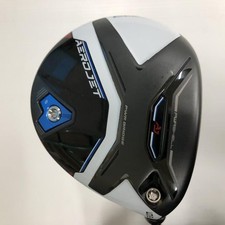 Cobra AEROJET 18  Stiff Regular 5W Fairway wood 42.25in RH w/HC