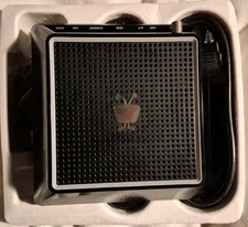 TiVo Mini w/ Remote- TCDA93000 