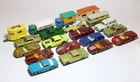 Matchbox Lesney Superfast x20 Job Lot Lotus, Rolls Royce, Lincoln, Ford Kennel