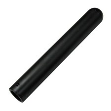 Body-Solid Tools Olympic Adapter Sleeve 14 in...
