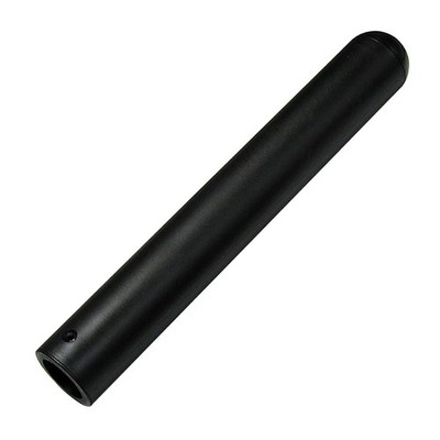 Body-Solid Tools Olympic Adapter Sleeve 14 inch