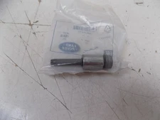 Genuine Jaguar XE XF E Pace F Pace  2.0 Diesel Exhaust Manifold Bolt JDE36455