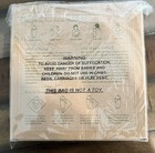 Foto 3 di 6