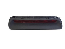 Citroen C5 2002 Dritte Bremsleuchte234 9632647280 JUT215729