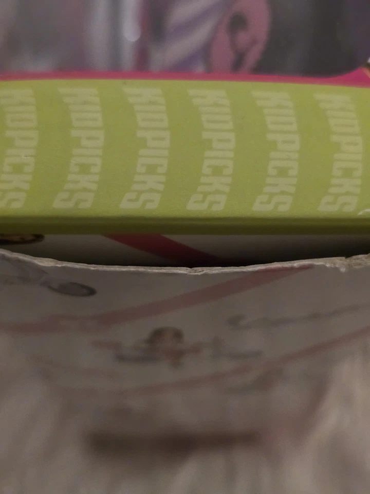 Barbie Vespa Scotter con Barbie Foto 4 de 4