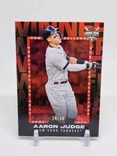 2023 Topps Home Run Challenge Baseball Cards Checklist and Game Details 5