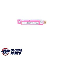 Audi TT FV Antennenverstärker Antennenmodul Steuergerät 8S8035225D
