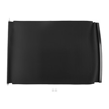 Sunroof Sunshade Shade Curtain Cover Assembly For Cadillac Xts 13-18 15936285