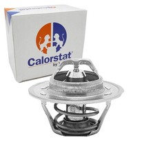 Thermostat Ford CONSUL