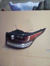 2014-2017 Land Rover Range Rover Sport L494 Rear Right RH Tail Light Lamp OEM786