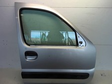 Porte avant et accessoires Renault KANGOO