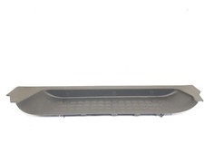 2019 ON MK3 VAUXHALL VIVARO SLIDING DOOR STEP COVER RH SIDE 9808681377
