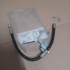 Flexible de frein Hyundai GALLOPER