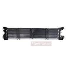 Engine Oil Cooler Fit For Honda Cr-v 2.0l Hybrid 2023-2026 Cvt 25500-69k-003 Us