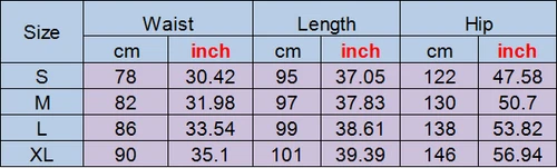 Men's Dance Hippy Pants Harem Casual Hip Hop Baggy Trousers Drop Crotch Trousers - Picture 6 of 18