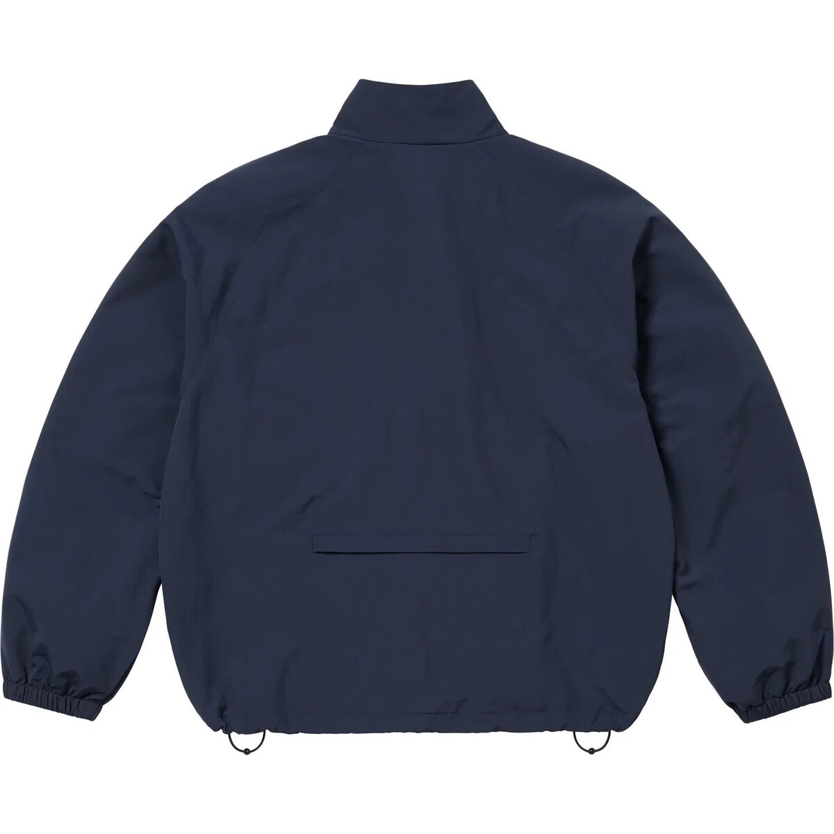 s-l1200.jpg s-l1200.jpg