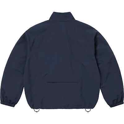 s-l400.jpg s-l400.jpg