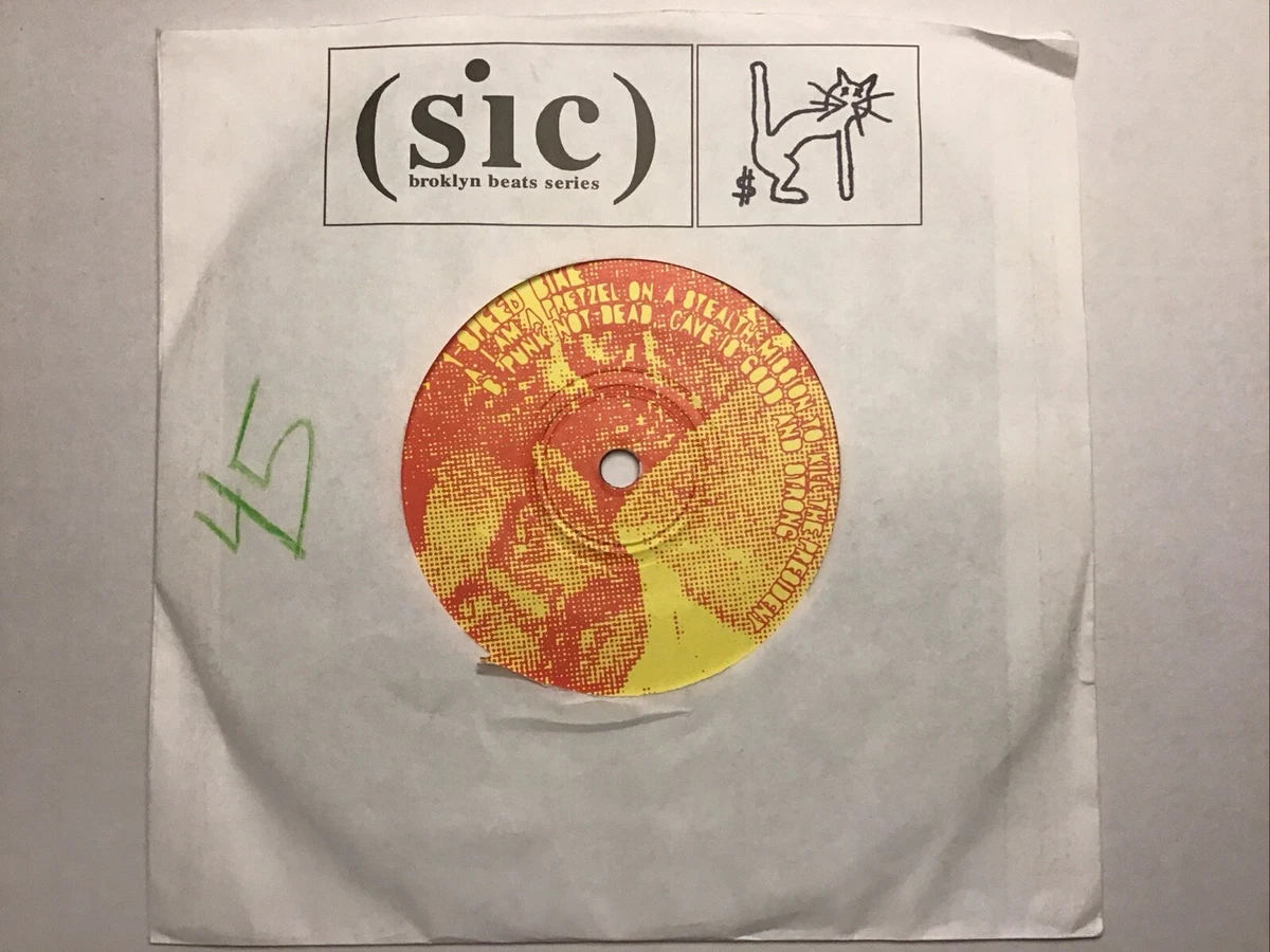 Preços baixos em Godspeed You! Imperador Negro Discos de vinil de