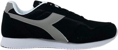 DIADORA SIMPLE RUN 179237 C2100 Schuh