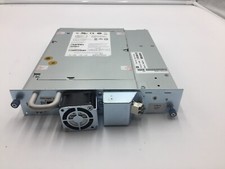 HP C0H28A 706825-001 LTO6 FC Tape Drive Loader Module MSL. Same Day Shipping