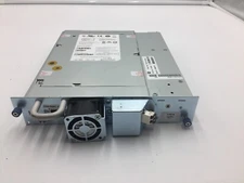 HP C0H28A 706825-001 LTO6 FC Tape Drive Loader Module MSL.  Same Day Shipping